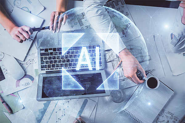 أهم تقنيات الذكاء الاصطناعي AI في السيو SEO - سيو باور