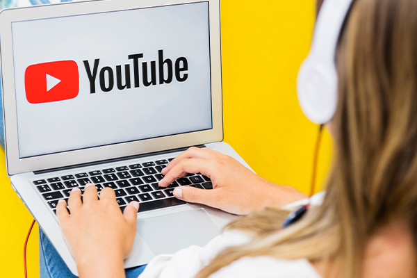أسرار سيو اليوتيوب كيف تتصدر نتائج البحث في يوتيوب - شركة سيو باور