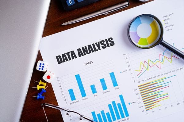 أفضل 5 أدوات تحليل المواقع المجانية 2024 Website Analytics Tools - شركة سيو باور لخدمات السيو