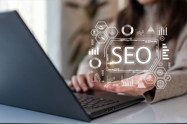 أدوات السيو SEO أهم 15 أداة لتحسين محركات البحث 2024 - شركة سيو seo سيو باور