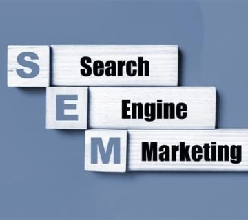 أفضل أدوات السيو للبحث عن الكلمات المفتاحية الرئيسية - سيو باور