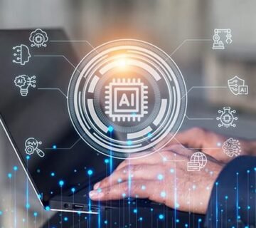 أهم تقنيات الذكاء الاصطناعي AI في السيو SEO - سيو باور