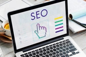 أهم عوامل تحسين محركات البحث SEO - سيو باور