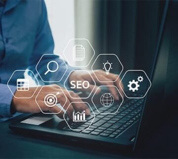 أهم عوامل تحسين محركات البحث SEO - سيو باور