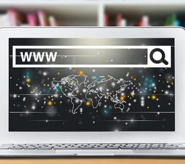 4 خطوات لتحسين أرشفة موقعك في محركات البحث - شركة سيو باور