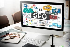 9 طرق لتحسين السيو الداخلي On-Page SEO في موقعك - سيو باور
