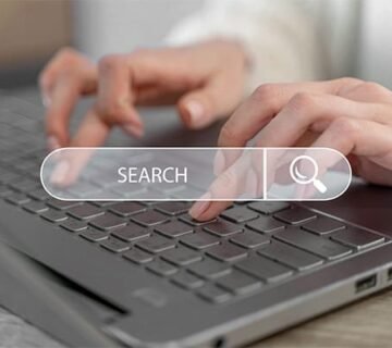 أساسيات تحسين الظهور على محركات البحث SEO - شركة سيو باور