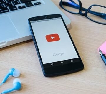 أسرار سيو اليوتيوب كيف تتصدر نتائج البحث في يوتيوب - شركة سيو باور