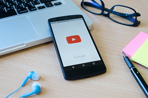 أسرار سيو اليوتيوب كيف تتصدر نتائج البحث في يوتيوب - شركة سيو باور