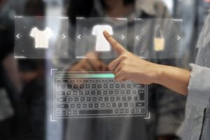 تحسين سيو المتاجر الالكترونية E-commerce SEO لزيادة المبيعات - سيو باور
