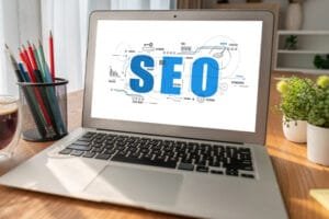 خطوات تحسين السيو الخارجي Off-Page SEO للموقع - سيو باور
