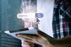 البحث البصري: كيف يؤثر البحث عن الصور في استراتيجيات SEO - شركة سيو باور لخدمات السيو