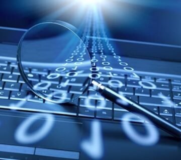 كيفية التعامل مع تحديثات خوارزميات محركات البحث للبقاء متقدماً - شركة سيو باور لخدمات السيو