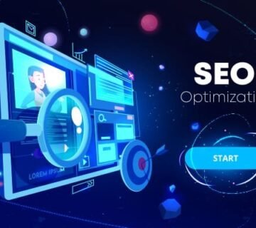 SEO وسائل التواصل الاجتماعي: تأثير الحملات على تصنيف موقعك   شركة سيو باور لخدمات السيو