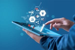 SEO وسائل التواصل الاجتماعي: تأثير الحملات على تصنيف موقعك - شركة سيو باور لخدمات السيو