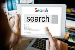 كيف تبني الروابط الخارجية لزيادة مصداقية موقعك في محركات البحث - شركة سيو باور لخدمات السيو