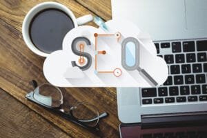 SEO وتقنيات التحليل: كيفية استخدام بيانات التحليل لتحسين أداء موقعك - شركة سيو باور لخدمات السيو