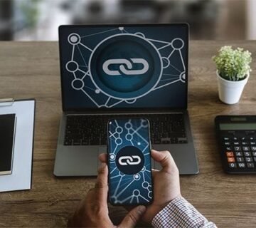 أفضل اداوت مجانية لفحص الروابط الخلفية Backlinks لعام 2024 - شركة سيو باور خدمات سيو