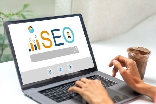 أدوات السيو SEO أهم 15 أداة لتحسين محركات البحث 2024 - سيو باور لخدمات السيو seo