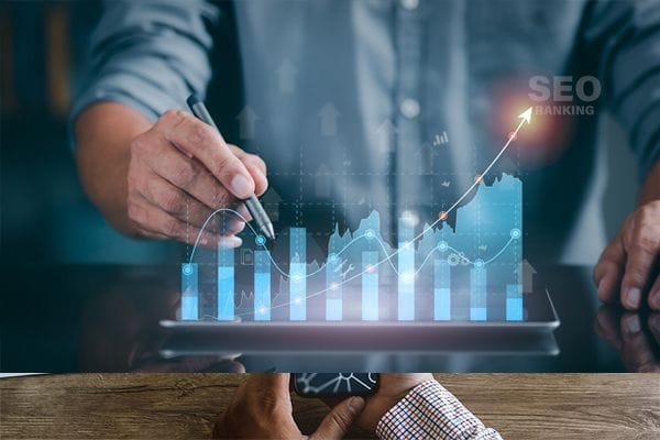 أفضل 5 أدوات تحليل المواقع المجانية 2024 Website Analytics Tools - شركة سيو باور لخدمات السيو