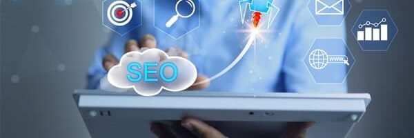 كيفية اختيار أفضل شركة SEO لتحقيق نتائج إيجابية لموقعك - شركة سيو باور لخدمات السيو SEO