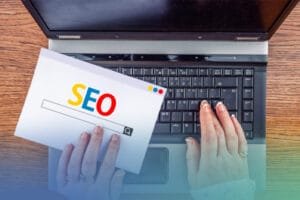 كيفية اختيار أفضل شركة SEO لتحقيق نتائج إيجابية لموقعك - شركة سيو باور لخدمات السيو SEO