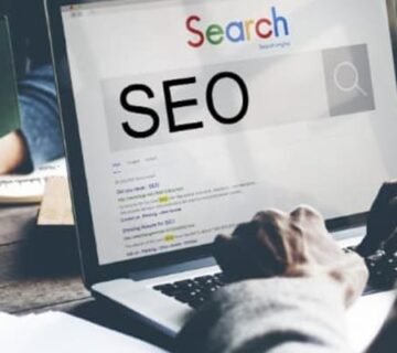 10 اسرار لكتابة وصف متوافق مع السيو لتصدر محركات البحث - شركة سيو باور لخدمات السيو