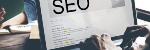 10 اسرار لكتابة وصف متوافق مع السيو لتصدر محركات البحث - شركة سيو باور لخدمات السيو