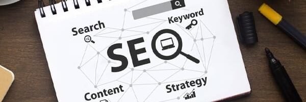 كيفية اختيار افضل خدمات السيو المناسبة لموقعك - شركة سيو باور لخدمات السيو