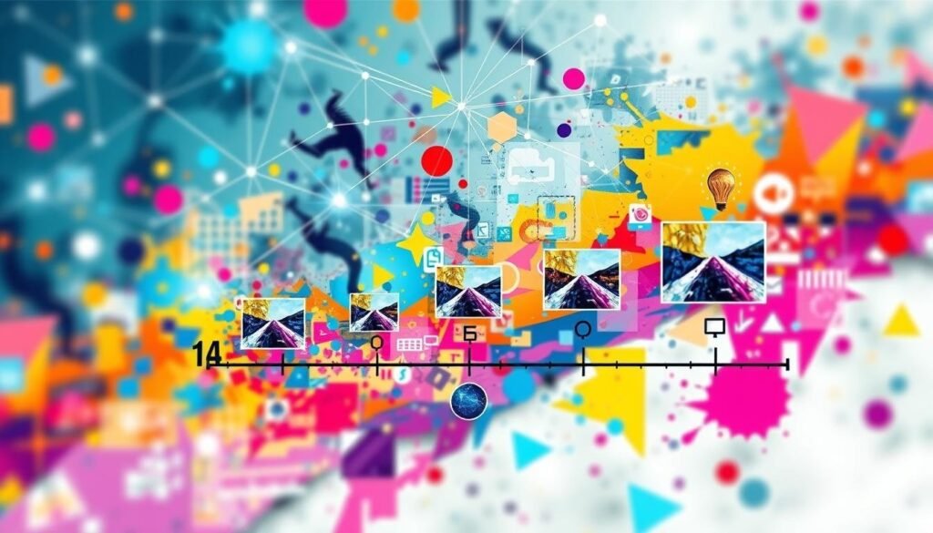 أبعاد الصور في محركات البحث أبعاد الصور في محركات البحث