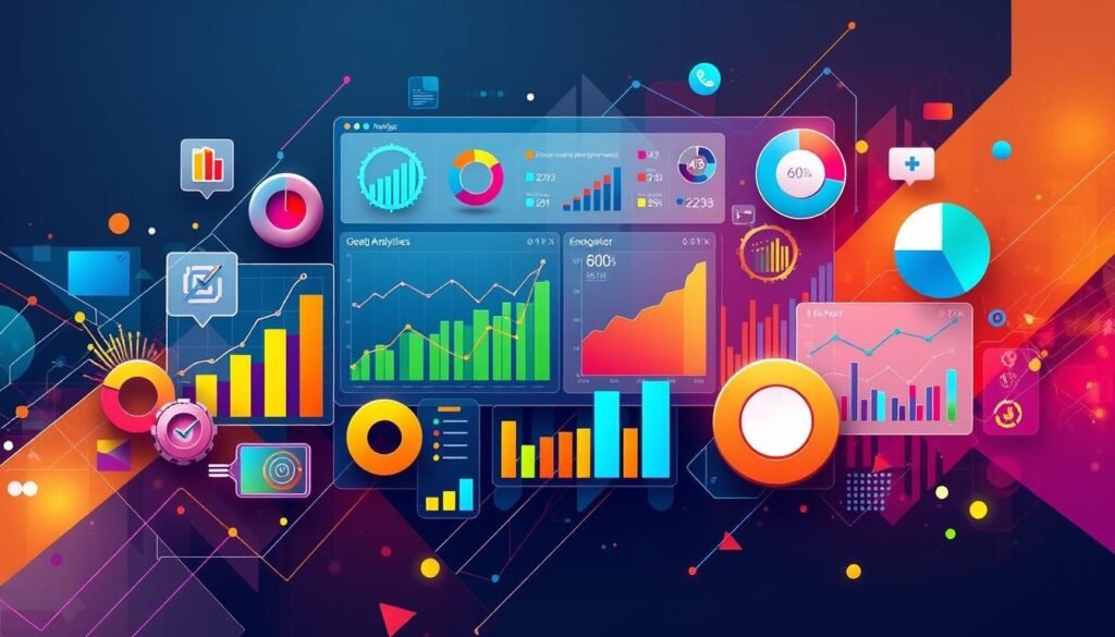 أدوات تحليل السيو أدوات تحليل السيو