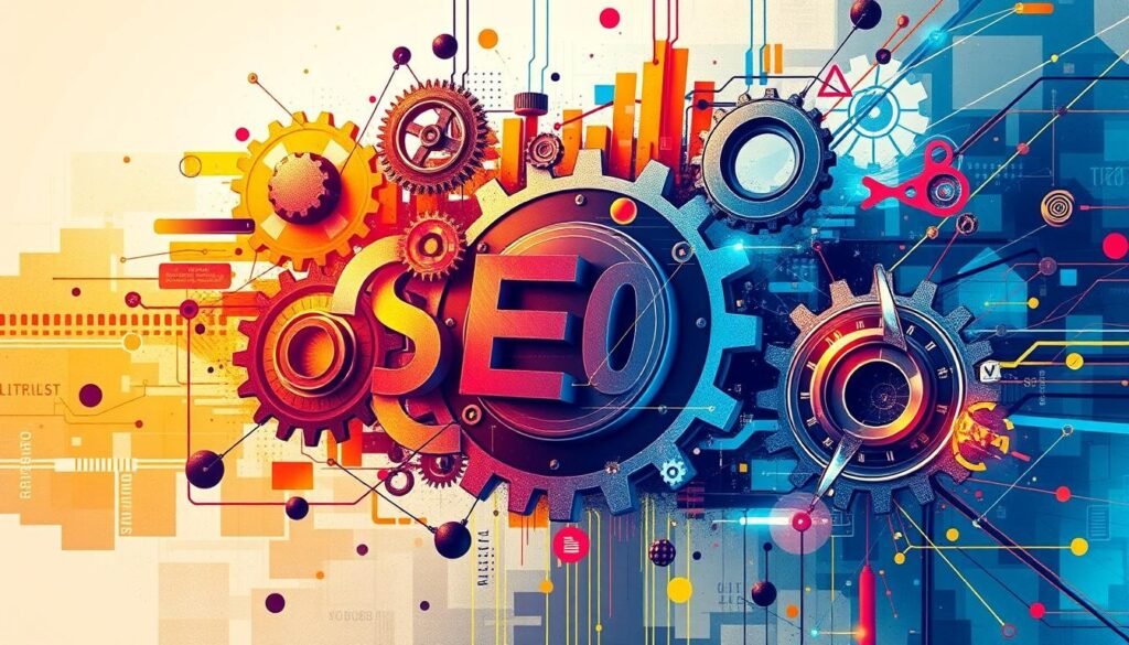 أدوات سيو باور أدوات سيو باور