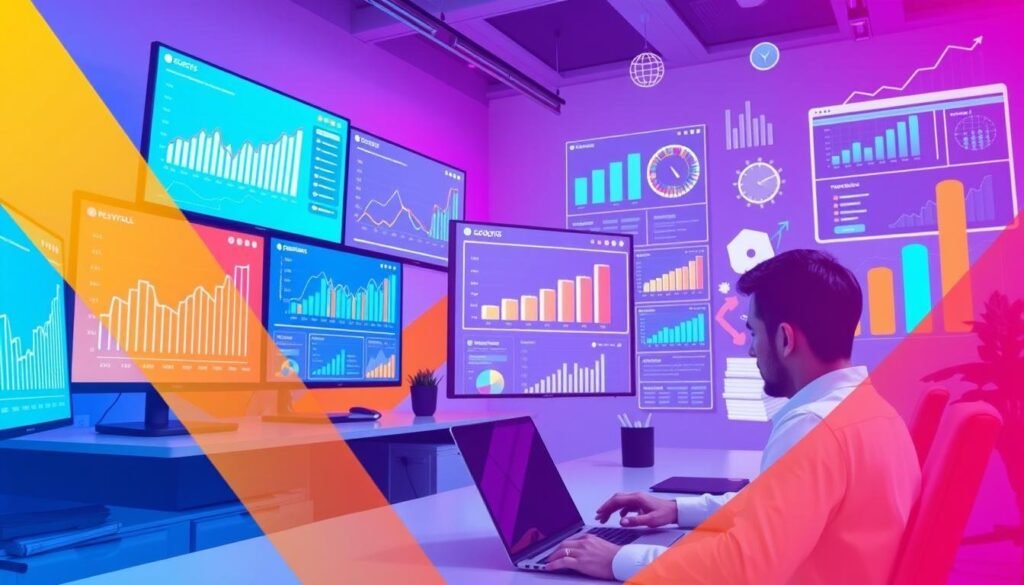 إدارة محتوى المواقع إدارة محتوى المواقع