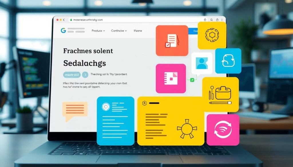 إضافة العلامات البيانية