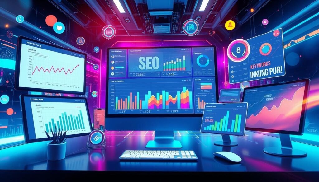 ادوات سيو ادوات سيو