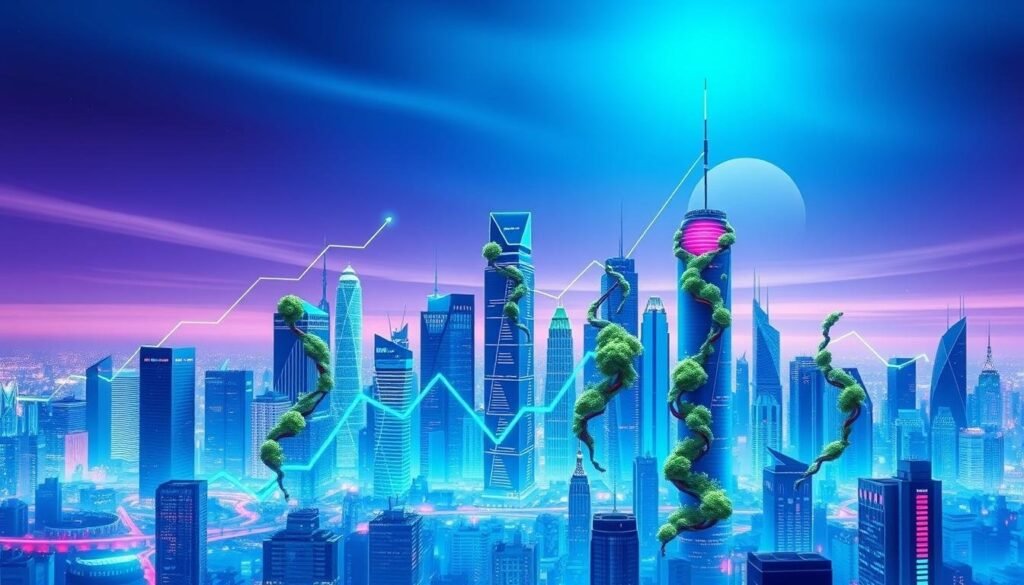 استراتيجيات السيو طويلة المدى