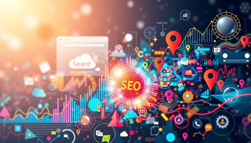 استراتيجيات تحسين المقتطفات الغنية