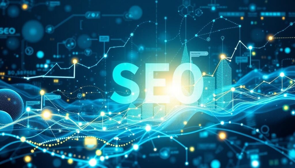 استراتيجيات سيو متقدمة استراتيجيات سيو متقدمة