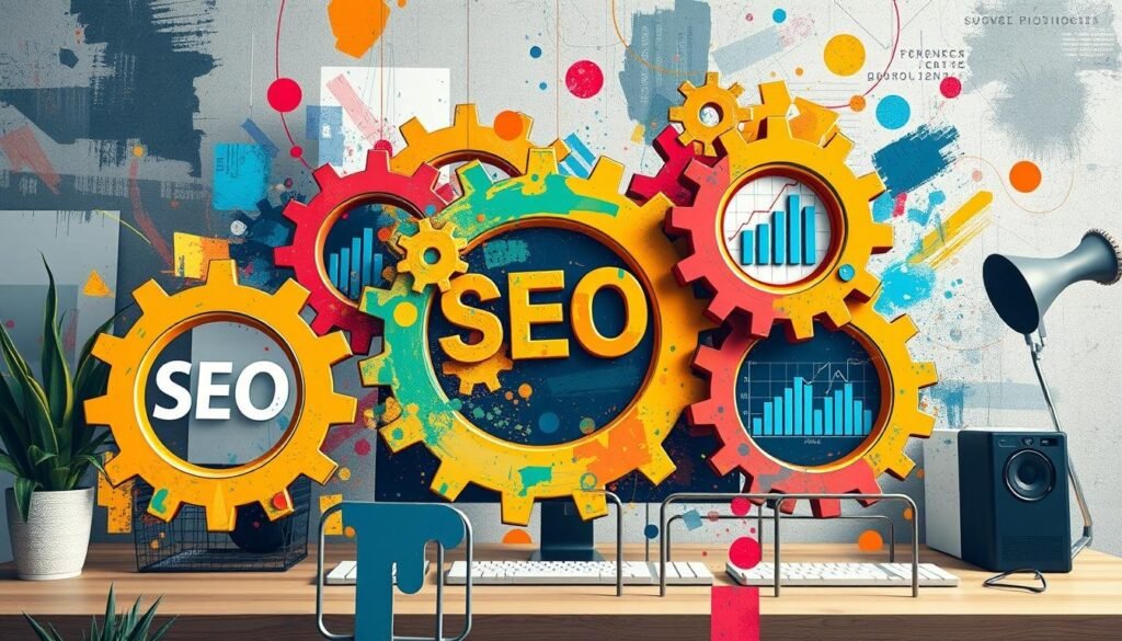 استراتيجية التسويق الرقمي