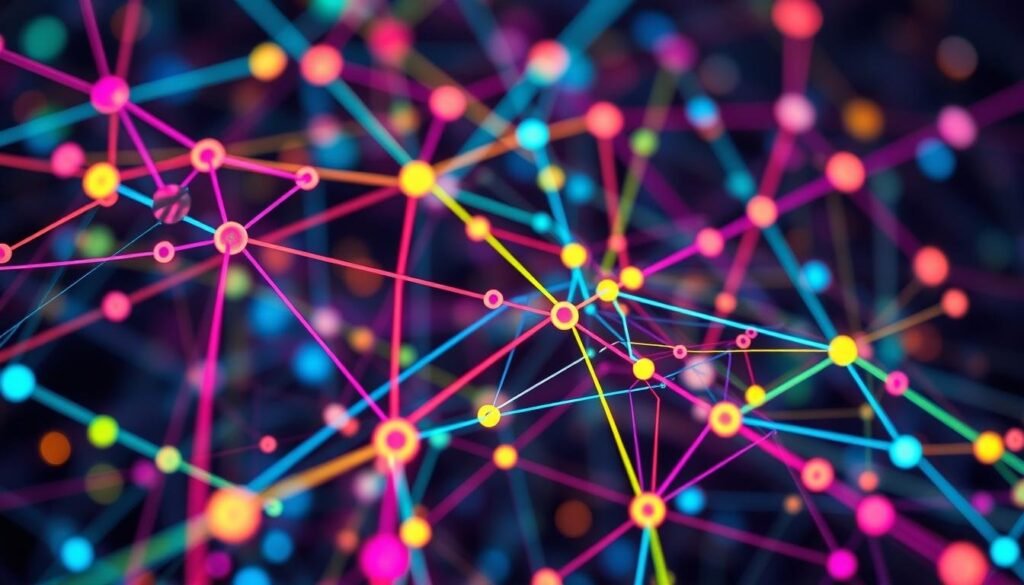 الروابط الداخلية في المحتوى الجديد