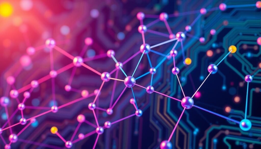 العلامات البيانية