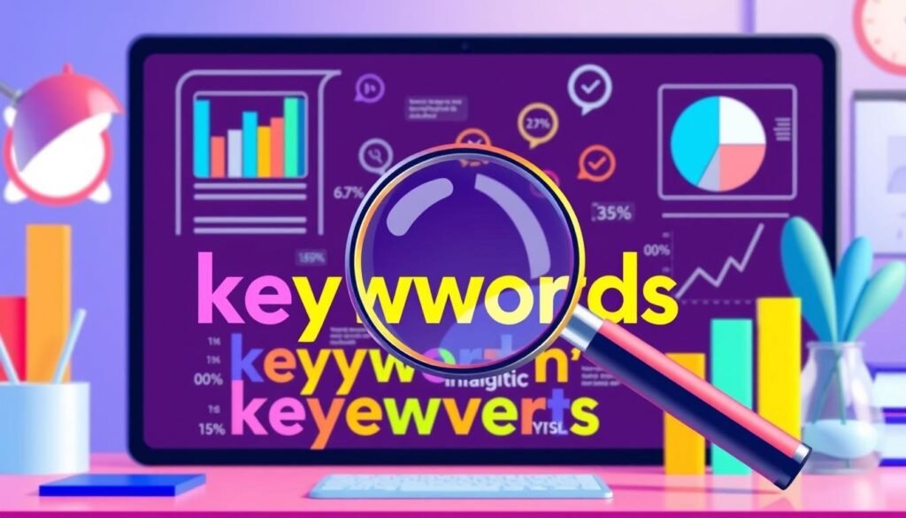 بحث كلمات مفتاحية بحث كلمات مفتاحية