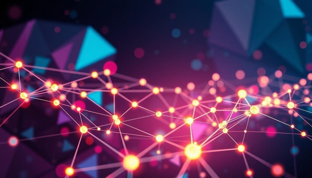 بناء الروابط