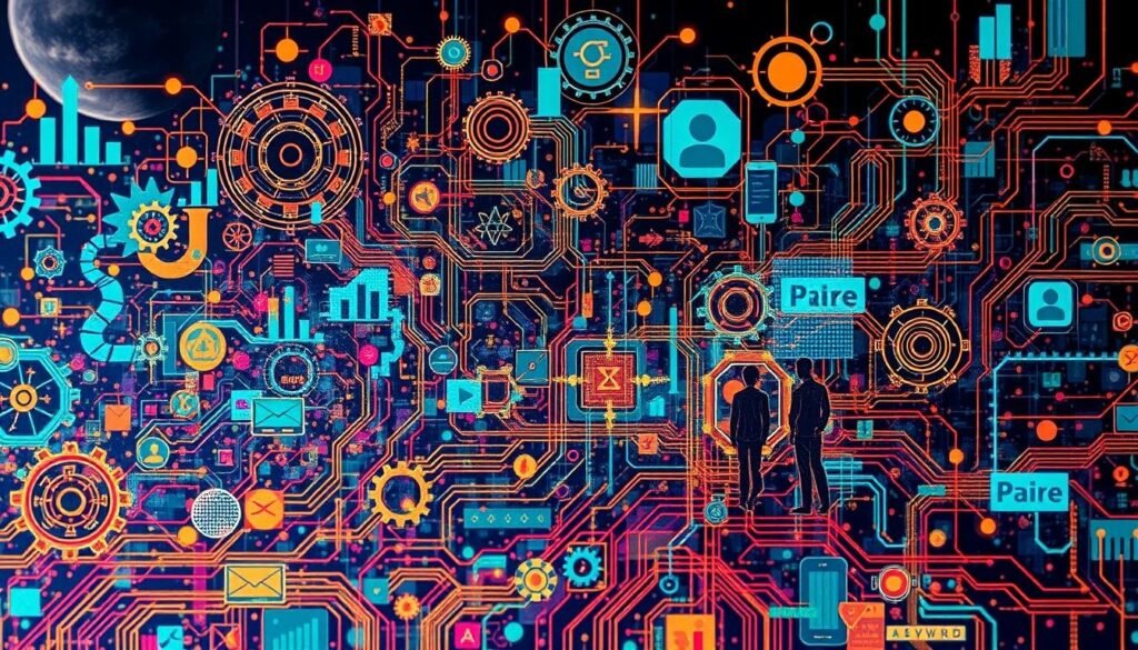 تحديثات الخوارزميات تحديثات الخوارزميات