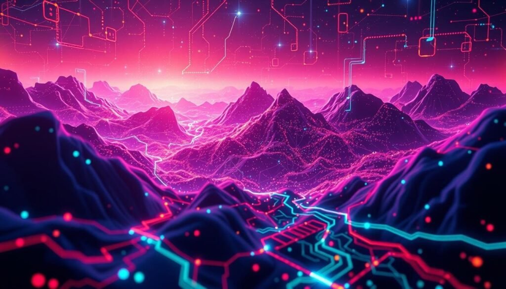 تحديثات جوجل