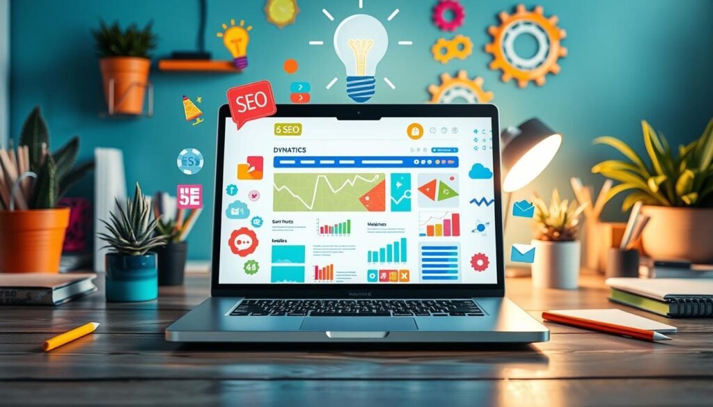 تحديث المحتوى تحديث المحتوى