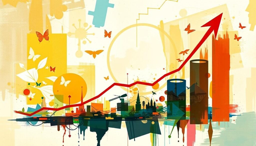 تحسين التصنيفات