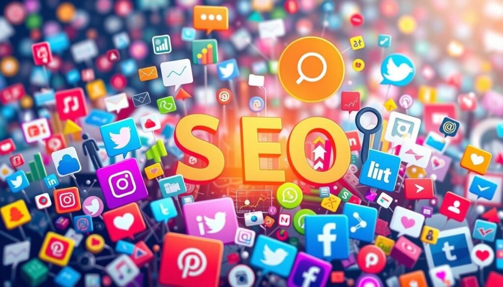 تحسين السيو تحسين السيو