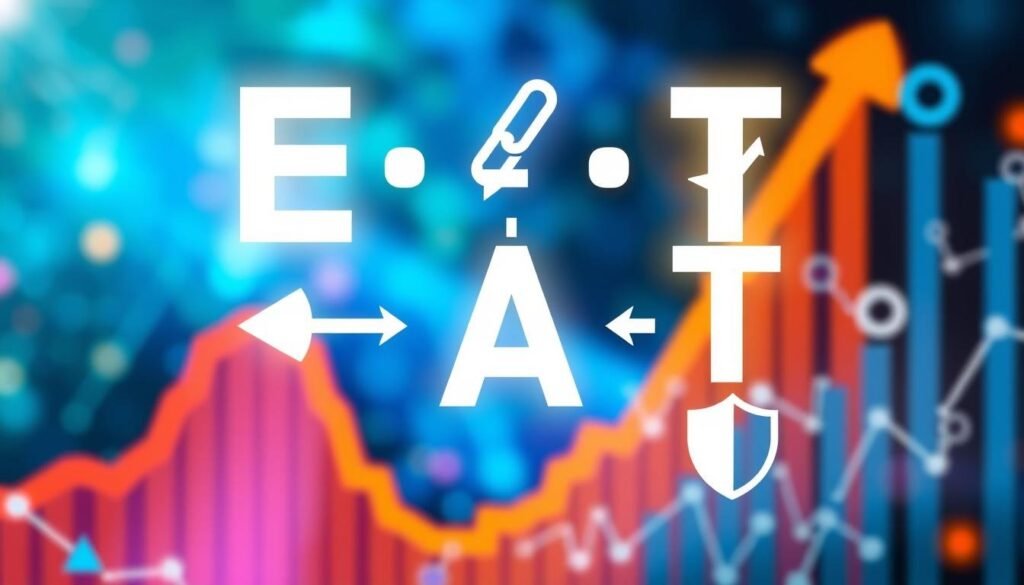 تحسين ترتيب المواقع