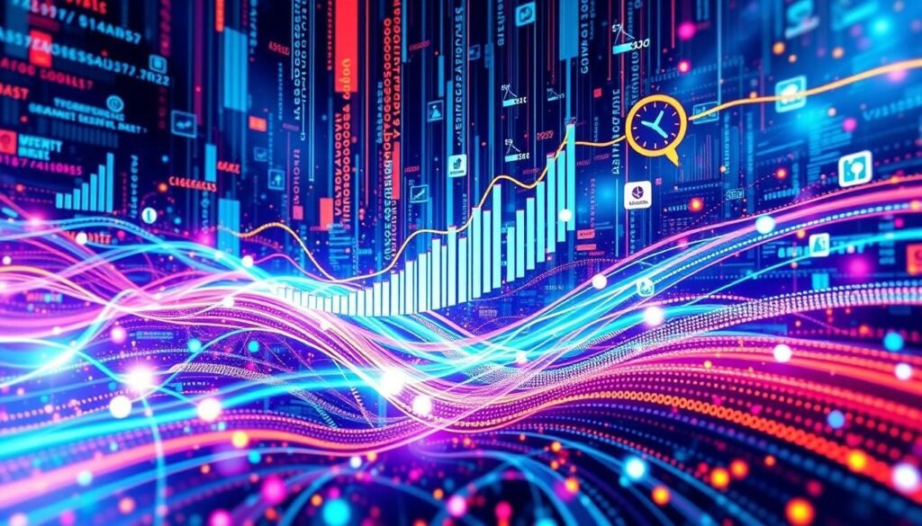 تحسين محركات البحث